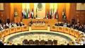 اجتماعات القمة العربية