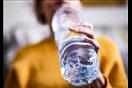 هل شرب الماء يخفض نسبة السكر في الدم؟