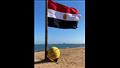 المصرية للاتصالات تعلن الإنزال الأول للكابل البحري