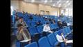 جامعة السلام التكنولوجية الجديدة شرق بورسعيد  (13)