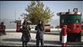 إيران ترسل الحرس الثوري إلى المناطق الكردية