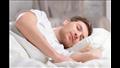 اعراض  توقف التنفس أثناء النوم