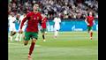 الأبراج تكشف مفاجأة عن توقعات مباراة البرتغال وغانا بـ ''كأس العالم''