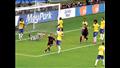 كأس العالم 2014 قصة زلزال الماراكانا وثورة البرازيل بسبب ألمانيا