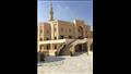 الإسكان تنتهي من تطوير وترميم مسجد السيدة رقية بالقاهرة