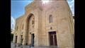 الإسكان تنتهي من تطوير وترميم مسجد السيدة رقية بالقاهرة