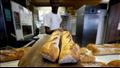 تنتج فرنسا حوالي 6 مليارات رغيف من خبز الباغيت سنو