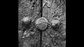 صور تكشف جوانب خفية عن مقبرة توت عنخ آمون