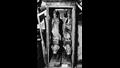 صور تكشف جوانب خفية عن مقبرة توت عنخ آمون