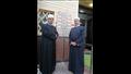 افتتاح 3 مساجد جديدة في كفر الشيخ