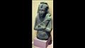 المتاحف المصرية تحتفل بمرور 100 عام على اكتشاف توت عنخ آمون