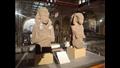 المتاحف المصرية تحتفل بمرور 100 عام على اكتشاف توت