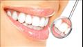 علاج مشاكل الأسنان