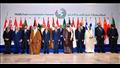 كلمة الرئيس السيسي في قمة مبادرة الشرق الأوسط الأخضر