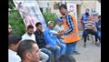مبادرة تدريب وتأهيل العمالة المصرية