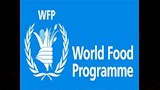 برنامج الغذاء العالمي