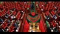 البرلمان الكيني