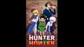 Poster_Hunter_x_Hunter_B