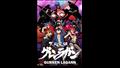 Poster_Gurren_Lagann