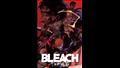 Poster_Bleach