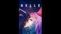 Poster_Belle