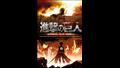 Poster_Attack_on_Titan