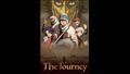 Poster_the_Journey_en