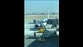 إيركايرو تطلق أولى رحلاتها الدولية من مطار سفنكس إلى جدة