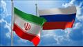  التحالف العسكري الروسي الإيراني