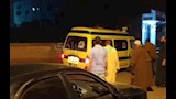 أرشيفية