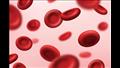 الوقاية من فقر الدم والإنيميا 