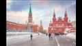 مدينة روسية شهدت أبرد لحظة في التاريخ خلال الشتاء