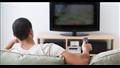العلاقة بين مشاهدة التلفزيون وضعف وظائف الرئة
