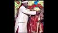 حفل زفاف هندي