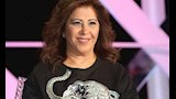 أخطر توقعات ليلى عبد اللطيف للفترة المقبلة