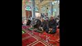 افتتاح مسجدين جديدين في كفر الشيخ