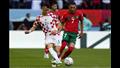 توقعات مباراة المغرب و كرواتيا بـ "كأس العالم"