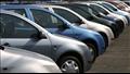 مصير المستعمل بعد انتشار أنباء عن وقف بيع السيارات