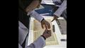 حماية مخطوطات تراثية