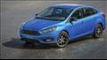 Ford-Focus_Sedan-2015-1280-01