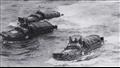 مركبة DUKW الحربية البرمائية (13)