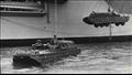 مركبة DUKW الحربية البرمائية (5)