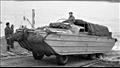 مركبة DUKW الحربية البرمائية (4)