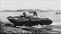مركبة DUKW الحربية البرمائية (32)