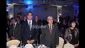 وزيرا الكهرباء والتضامن يشاركان في حفل مؤسسة راعي مصر
