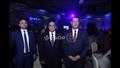وزيرا الكهرباء والتضامن يشاركان في حفل مؤسسة راعي مصر