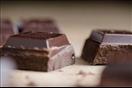 الشوكولاتة الداكنة تحسين مستويات البروتين الدهني منخفض الكثافة