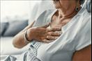 هل تشعر بألم في الصدر عند السعال؟.. احذر هذه الأعراض والأسباب