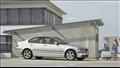 BMW الفئة الثالثة من جيل E46 الرابع222