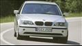 BMW الفئة الثالثة من جيل E46 الرابع225